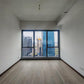 Core Residence TRX, KL City Centre, Below Market Price