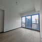 Core Residence TRX, KL City Centre, Below Market Price