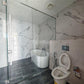 Core Residence TRX, KL City Centre, Below Market Price