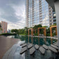 Core Residence TRX, KL City Centre, Below Market Price