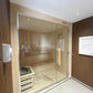Core Residence TRX, KL City Centre, Below Market Price
