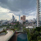 Core Residence TRX, KL City Centre, Below Market Price