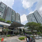 Tropicana Avenue, Petaling Jaya | Ground Floor Corner Retail Shop Unit Up For Rent
