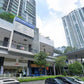 Tropicana Avenue, Petaling Jaya | Ground Floor Corner Retail Shop Unit Up For Rent