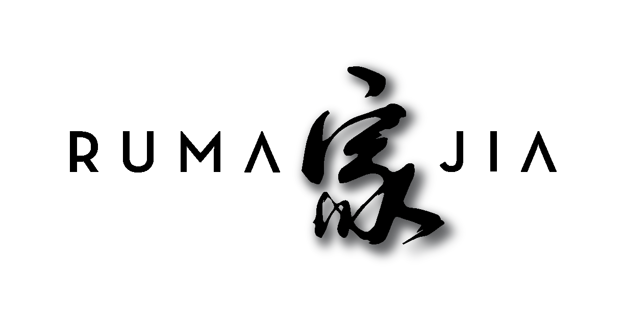 Ruma.Jia